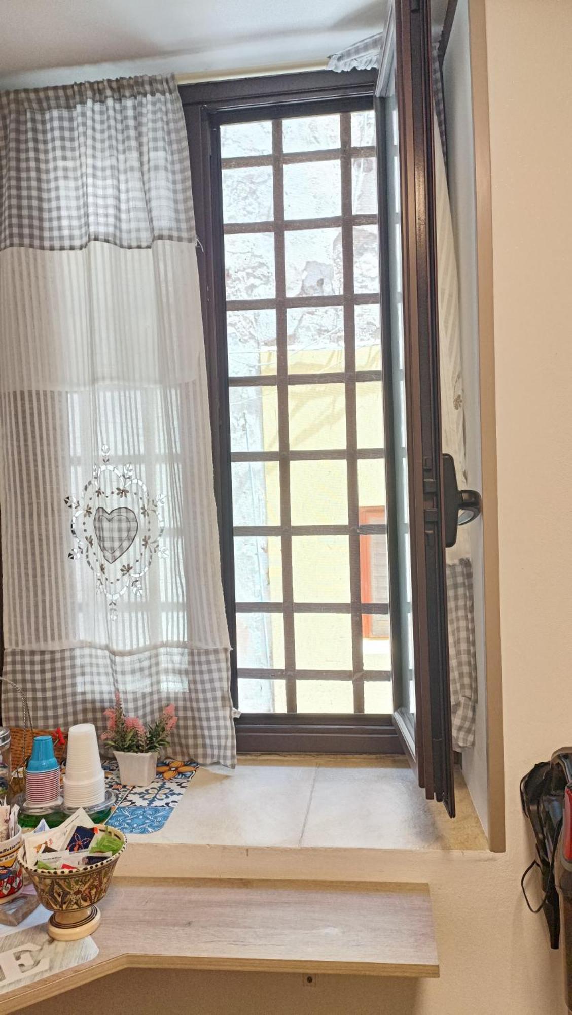 Casa Diema 1 Palermo Eksteriør billede