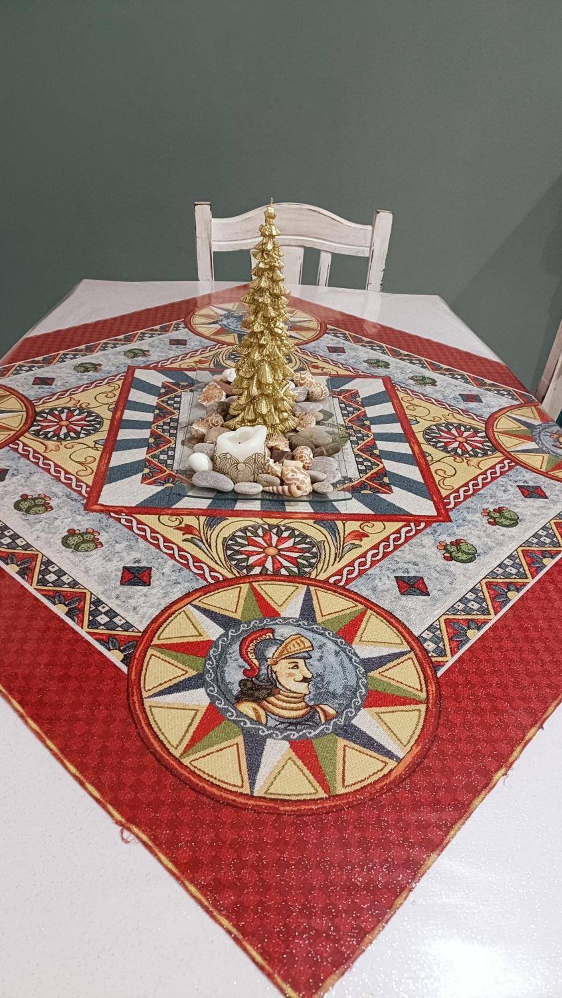Casa Diema 1 Palermo Eksteriør billede
